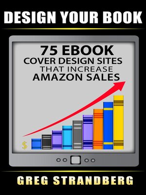 cover image of Design Your Book